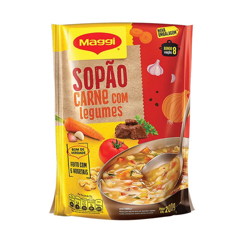 SOPAO-MAGGI-200G-CARNE-C-LEG-