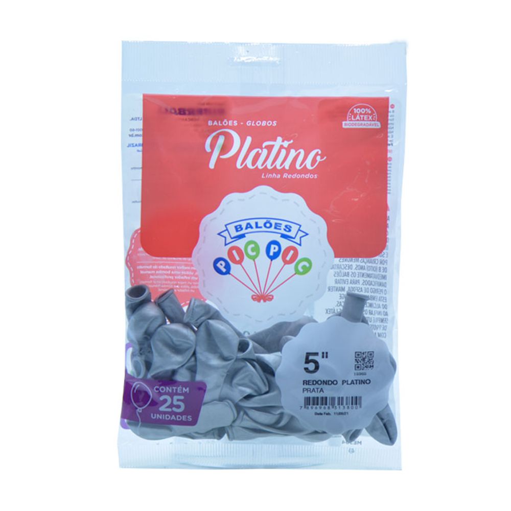 BALAO-PIC-PIC-5-PLATINO-RED-PRATA