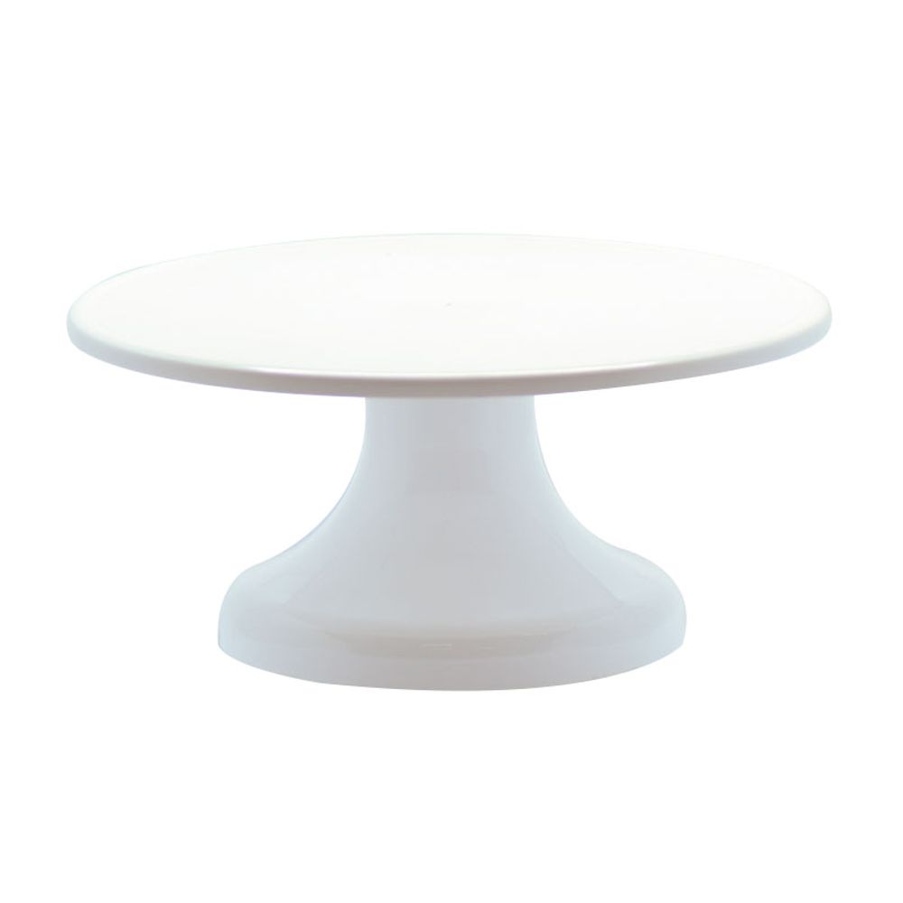 SUPORTE-P-BOLO-LSC-LISO-GRANDE-BRANCO