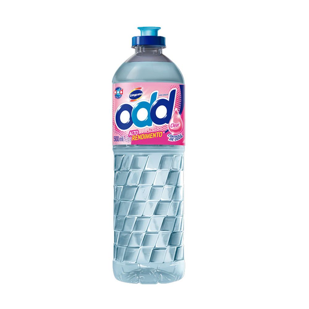 DET-LIQ-ODD-CLEAR-500ML