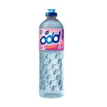 DET-LIQ-ODD-CLEAR-500ML