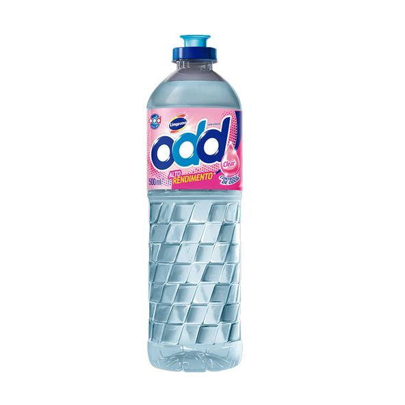 DET-LIQ-ODD-CLEAR-500ML
