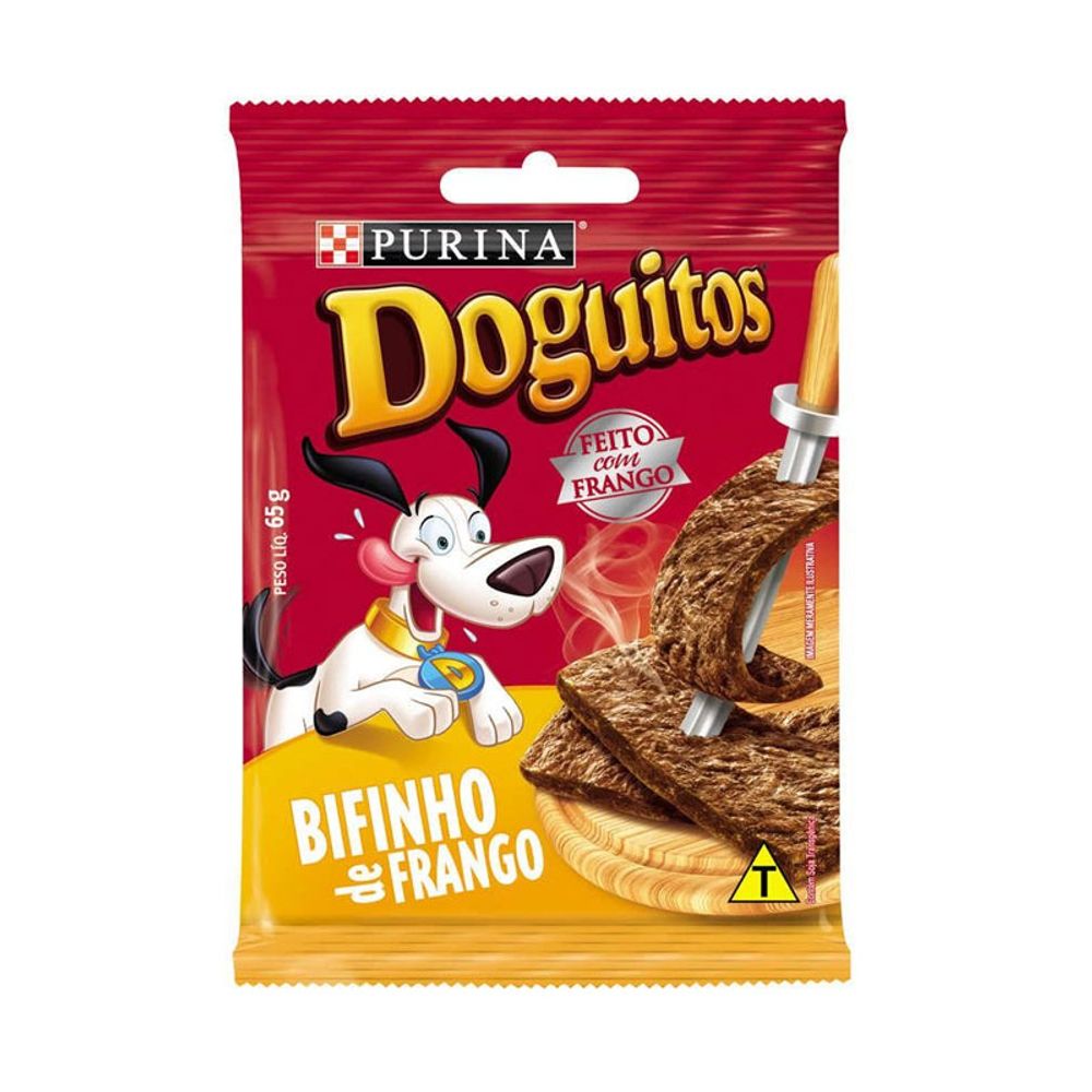 RACAO-DOGUITOS-BIFINHO-FRG-65G