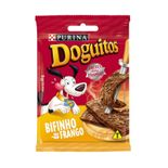 RACAO-DOGUITOS-BIFINHO-FRG-65G