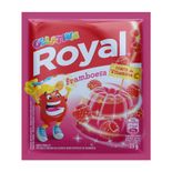 GELATINA-ZERO-ROYAL-FRAMBOESA-25G