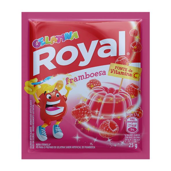 GELATINA-ZERO-ROYAL-FRAMBOESA-25G