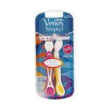 AP-BARB-VENUS-3-SIMPLY-2UN