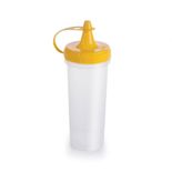 BISNAGA-PLASUTIL-280ML