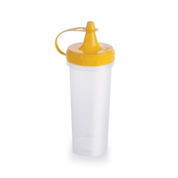 BISNAGA-PLASUTIL-280ML