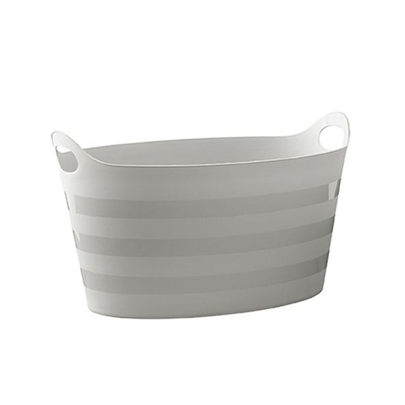 TACHO-5-LTS-PARAMOUNT