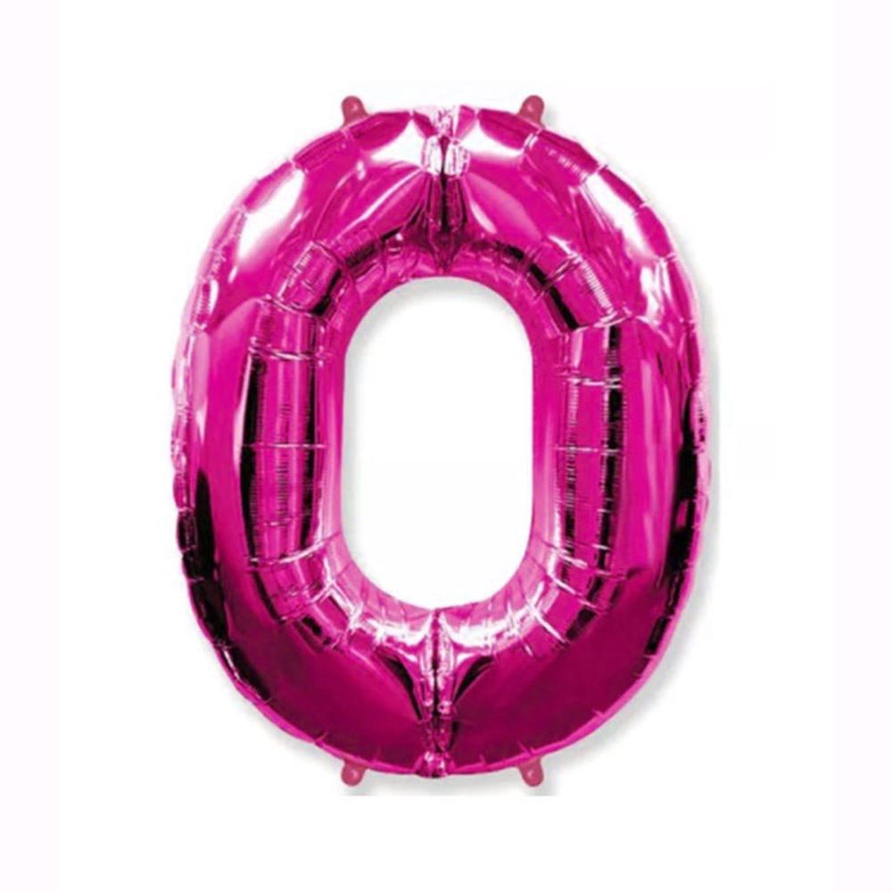 BALAO-METAL-45P-FESTBRAS-PINK-0-1U