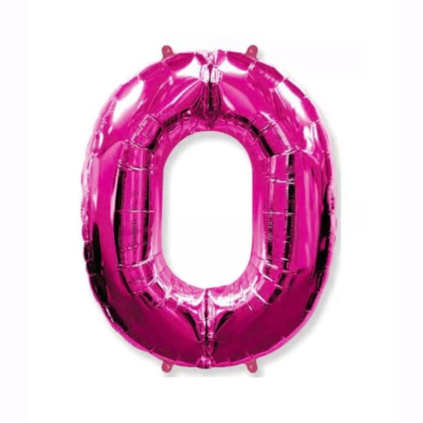 BALAO-METAL-45P-FESTBRAS-PINK-0-1U