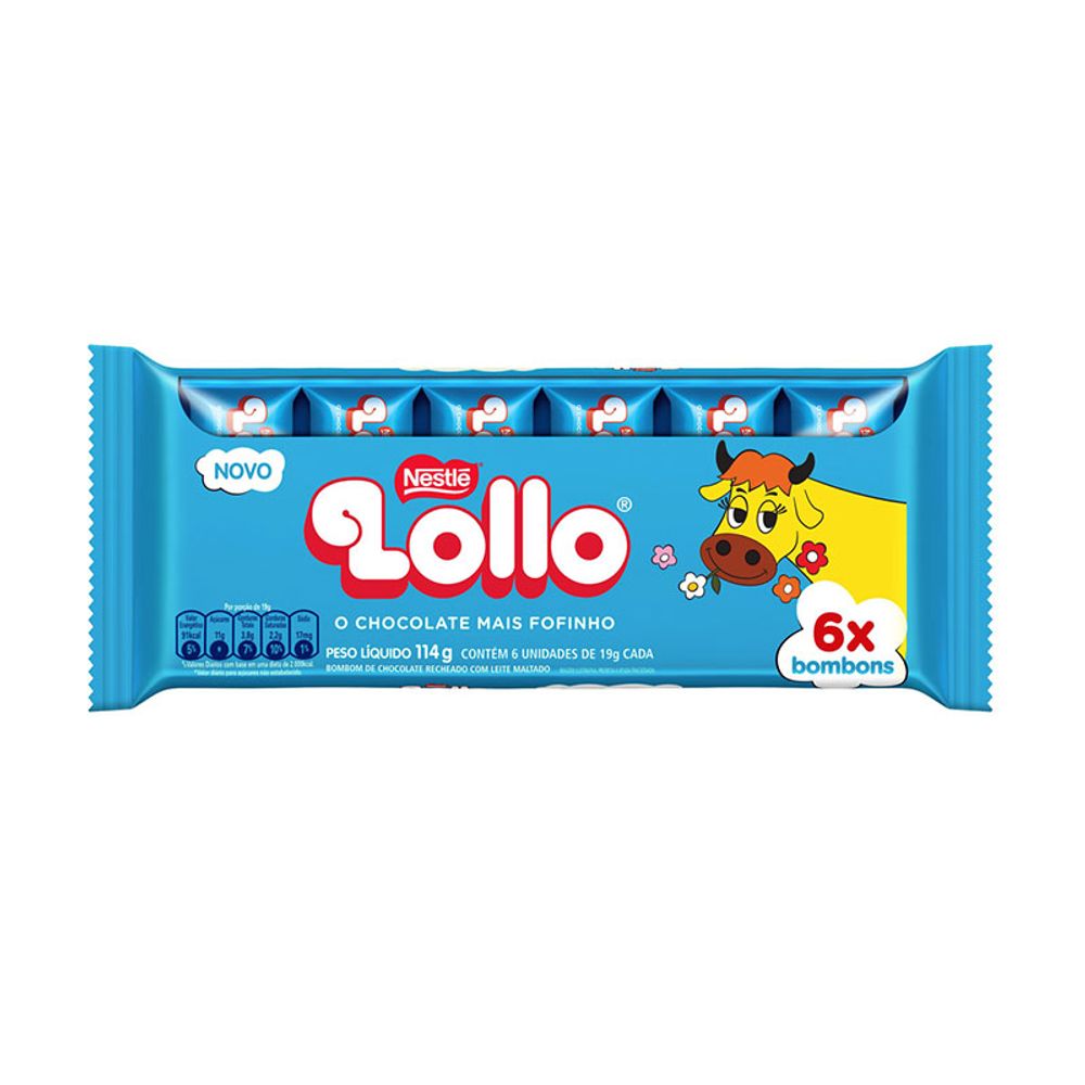 CHOC-LOLLO-CHOCOLATE-114G