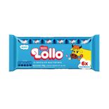 CHOC-LOLLO-CHOCOLATE-114G