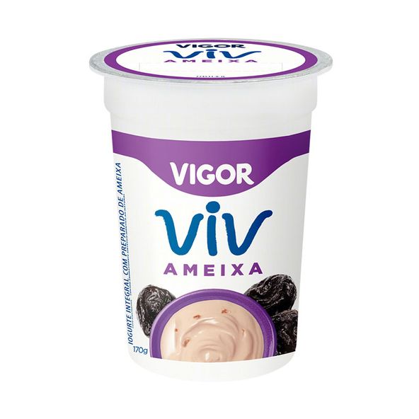 IOG-INTEGRAL-VIGOR-AMEIXA-170G