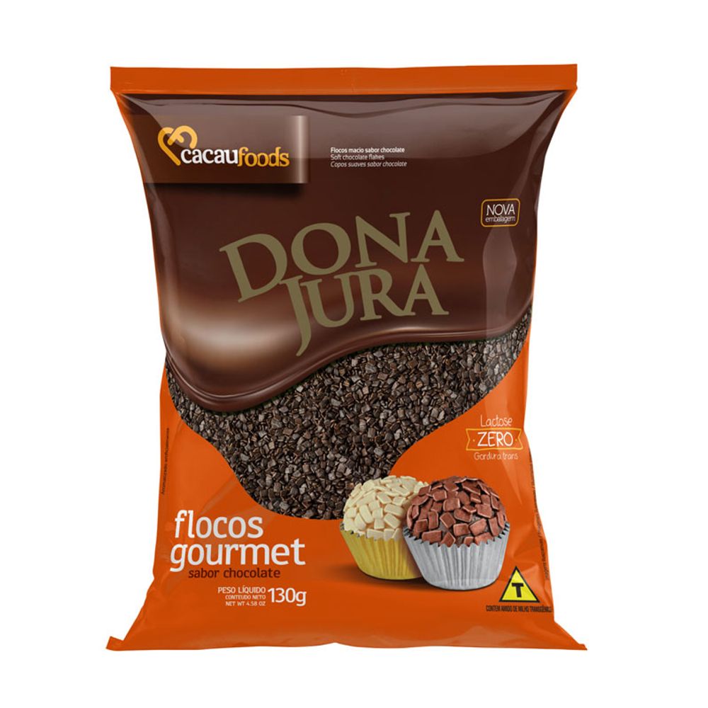 FLOCOS-C-FOODS-MACIO-130G-CHOC