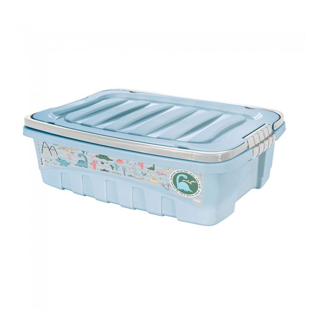 GRAN-BOX-PLAS-INF-DEC-C-ALC-TRAV-AZ-93L