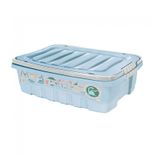 GRAN-BOX-PLAS-INF-DEC-C-ALC-TRAV-AZ-93L