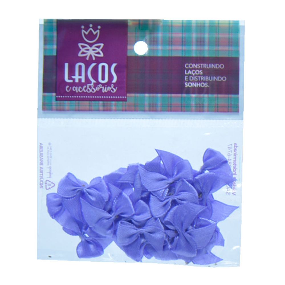 LACO-L-A-N2-LILAS-C-25-L2-25-21-