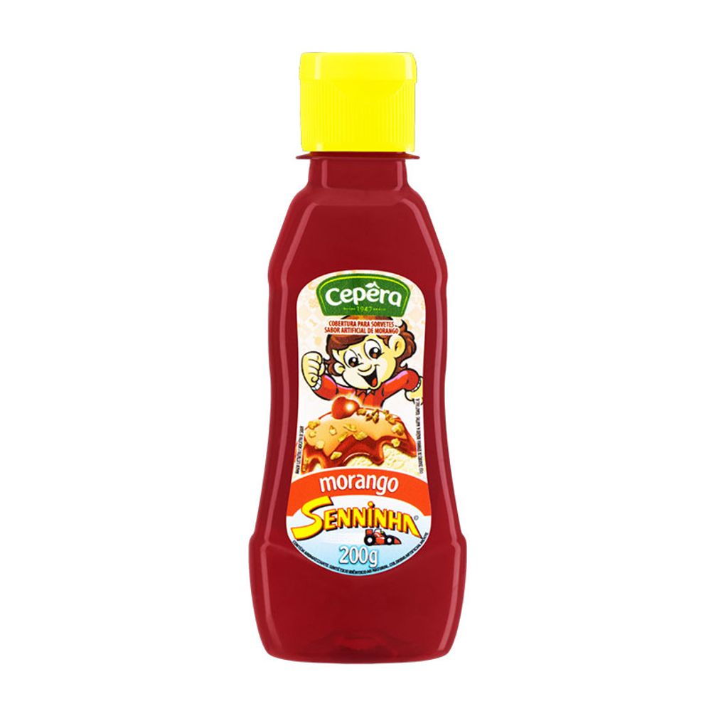 COB-MOR-CEPERA-200G-SENNINHA-FR
