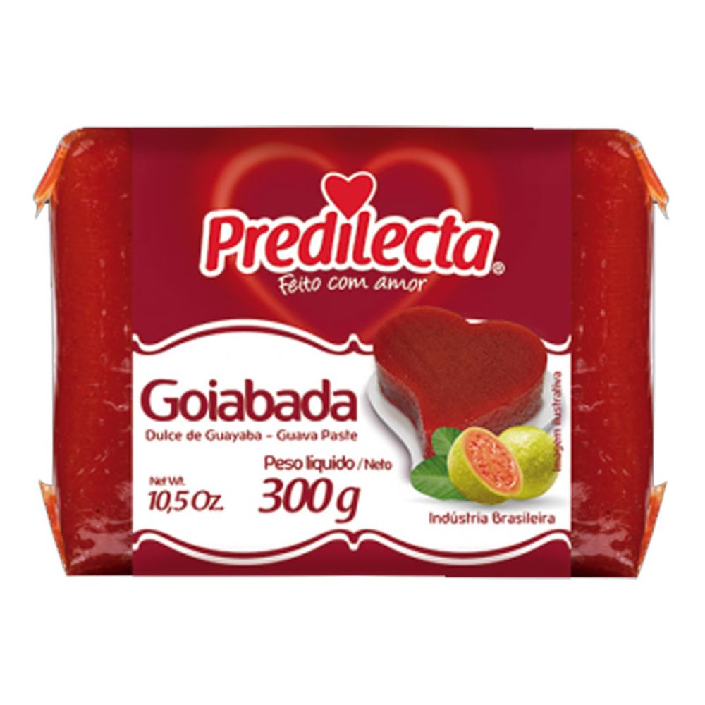 GOIABADA-PREDILECTA-300G-LINH-SAUD-BLOCO