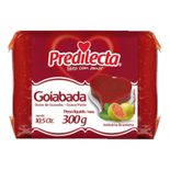 GOIABADA-PREDILECTA-300G-LINH-SAUD-BLOCO