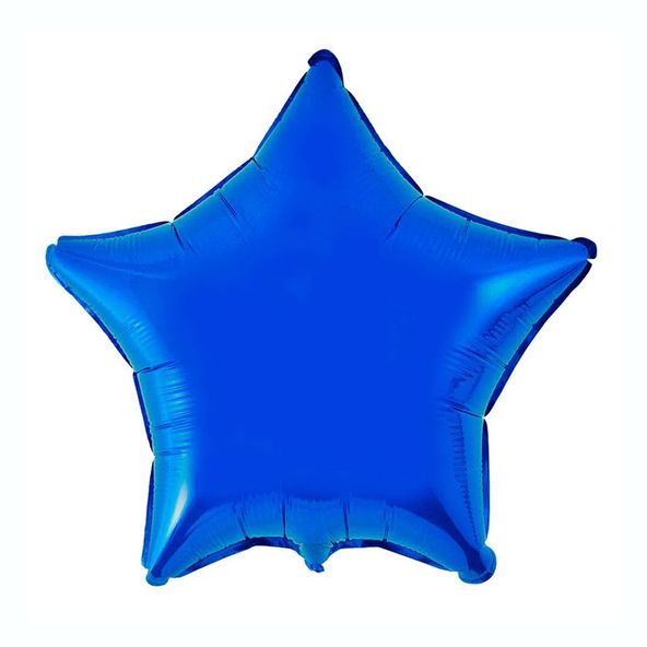 BALAO-ESTRELA-NACARADO-FESTBRAS-AZUL-1UN