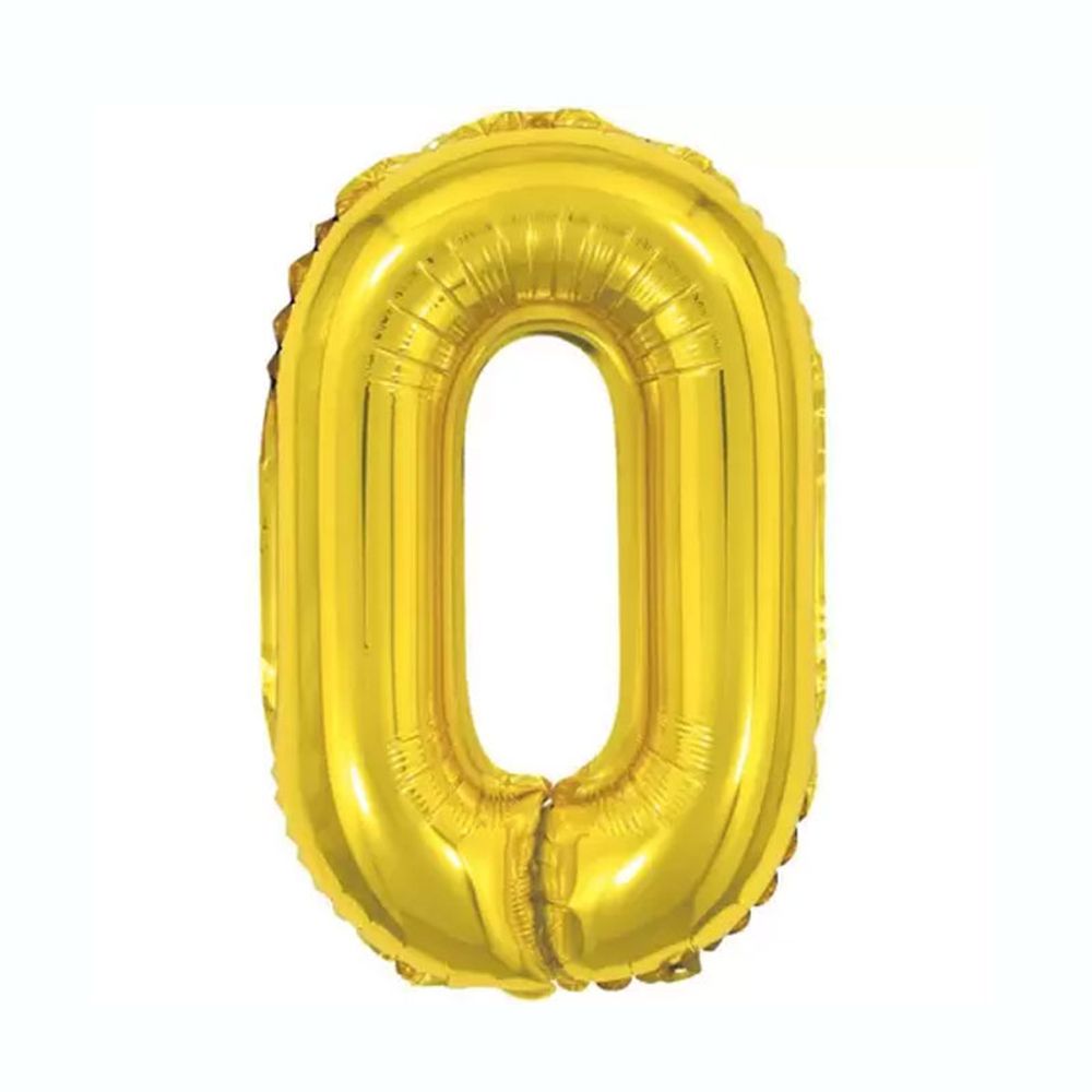 BALAO-METAL-45P-FESTBRAS-DOU-0-1UN