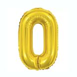 BALAO-METAL-45P-FESTBRAS-DOU-0-1UN