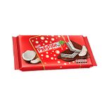 BISC-WAFER-NESTLE-PRESTIGIO-110G