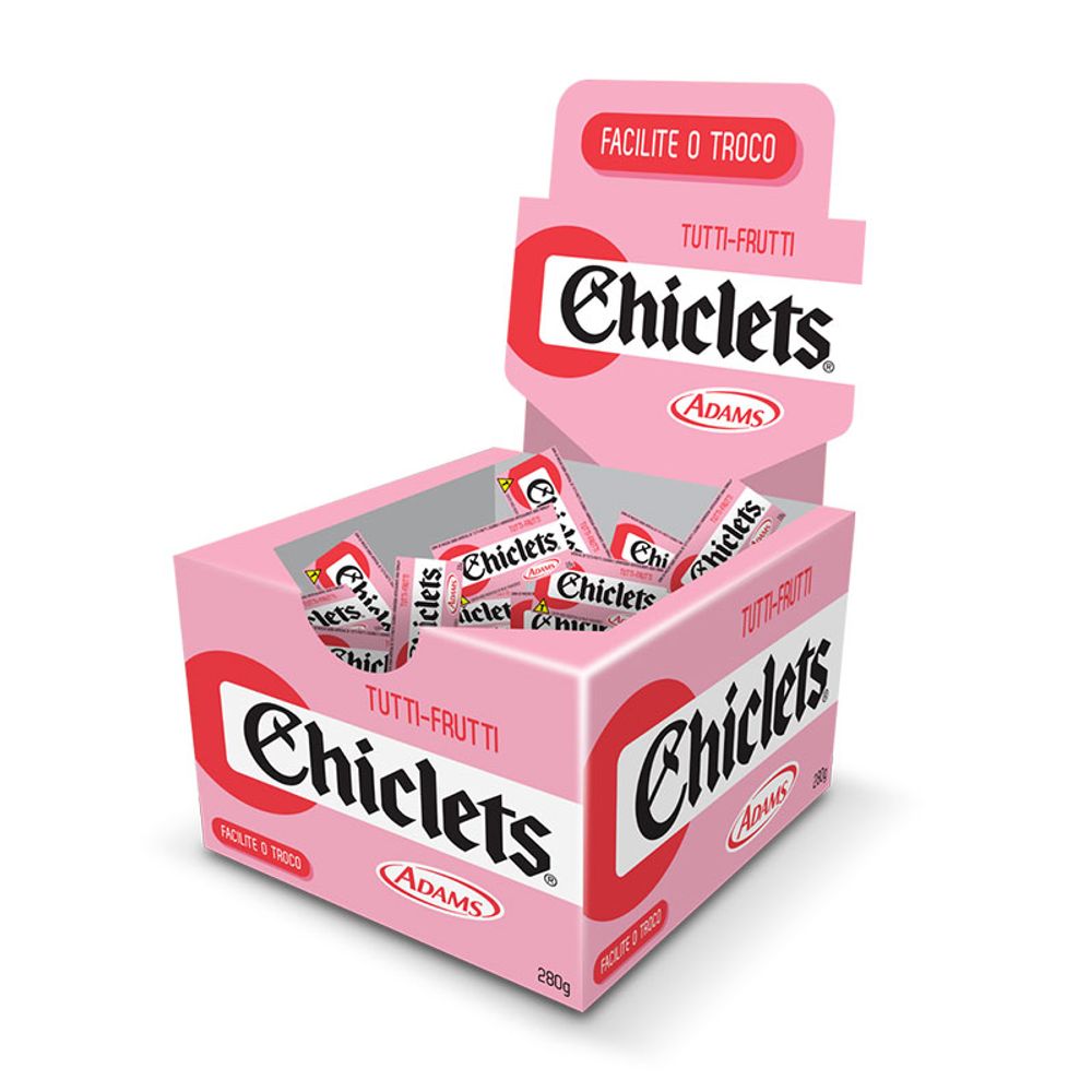 GOMA-MASCAR-CHICLETS-TUTTI-FRUTTI-REMIX-