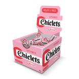 GOMA-MASCAR-CHICLETS-TUTTI-FRUTTI-REMIX-