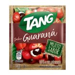 REFRESCO-PO-TANG-25G-GUARANA