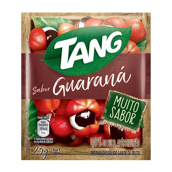 REFRESCO-PO-TANG-25G-GUARANA