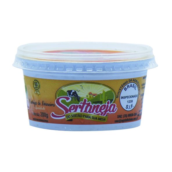 MANTEIGA-SERTANEJA-C-SAL-200G