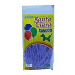 BALAO-ST-CLARA-CANUDO-C-25UN-LILAS