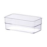 ORGANIZA-DIAMOND-PARAMOUNT-CR-15X75X52