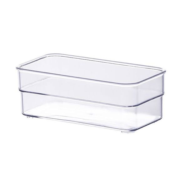 ORGANIZA-DIAMOND-PARAMOUNT-CR-15X75X52
