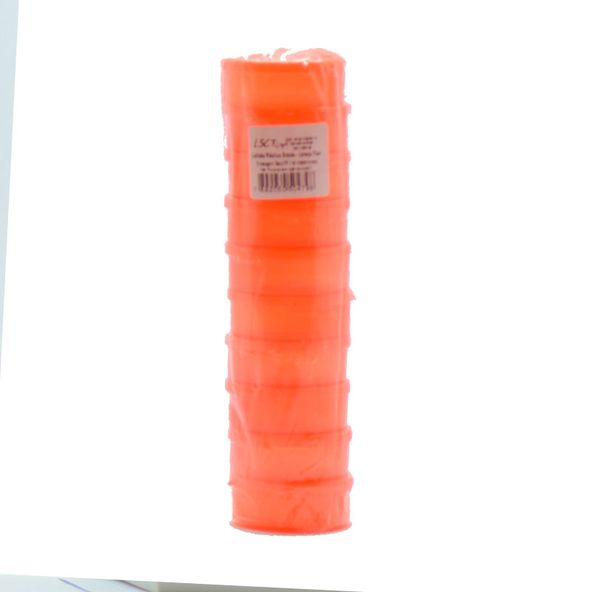 LATINHA-PLAST-LSC-GRANDE-LARA-FLUOR-10UN