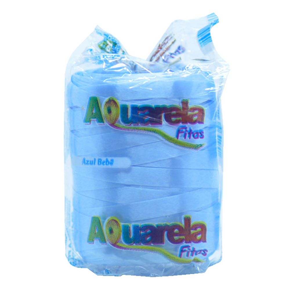 FITILHO-AQUARELA-FITAS-50M-AZ-BEBE