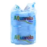 FITILHO-AQUARELA-FITAS-50M-AZ-BEBE