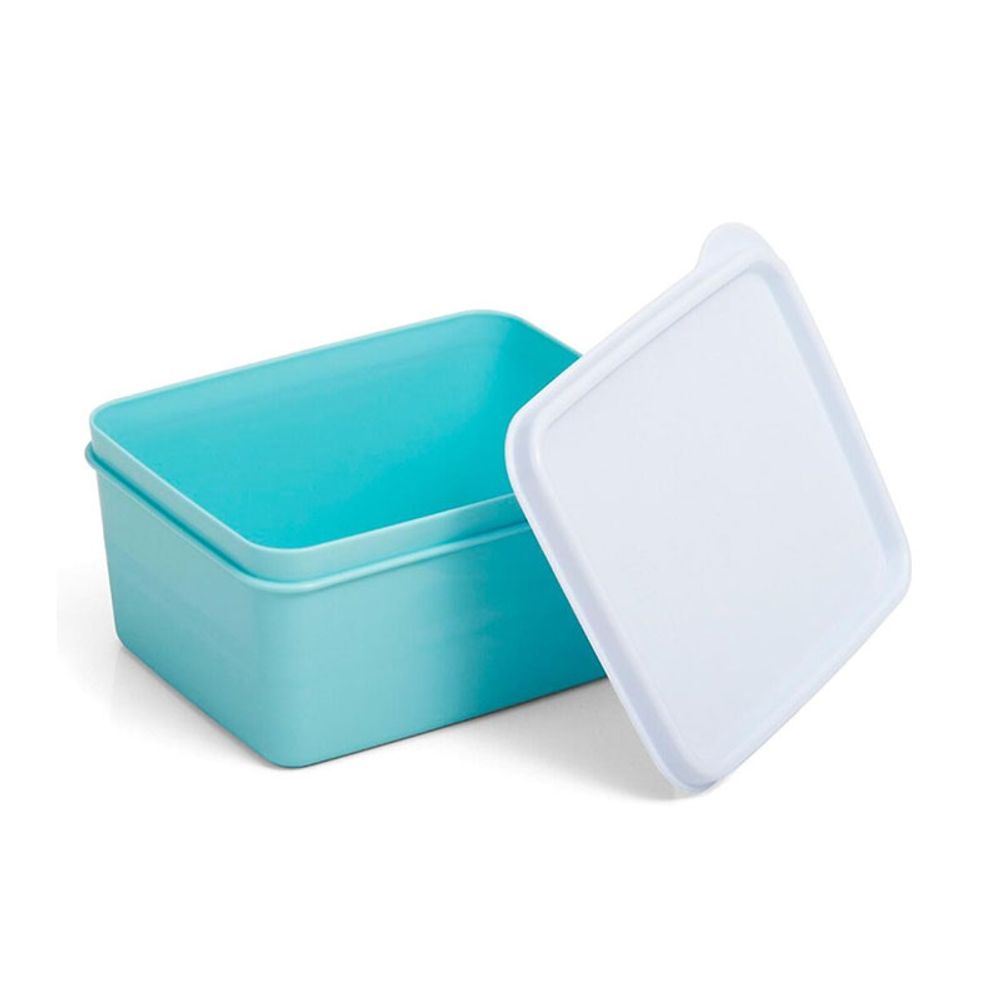 POTE-DUP-ESSENCIAL-QUADR-250ML-VERDE