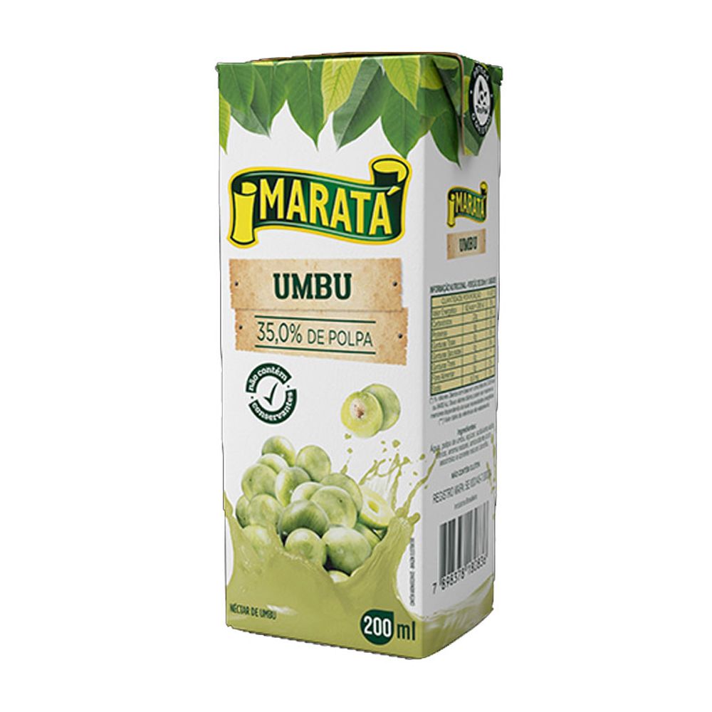 SUCO-NECTAR-MARATA--TP-UMBU-200ML