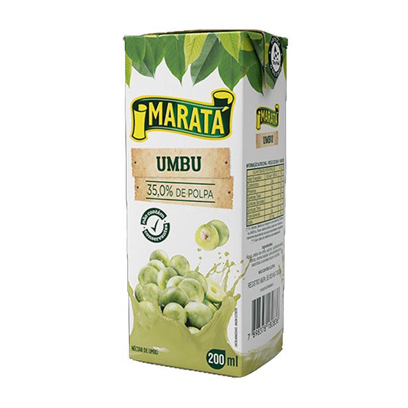 SUCO-NECTAR-MARATA--TP-UMBU-200ML