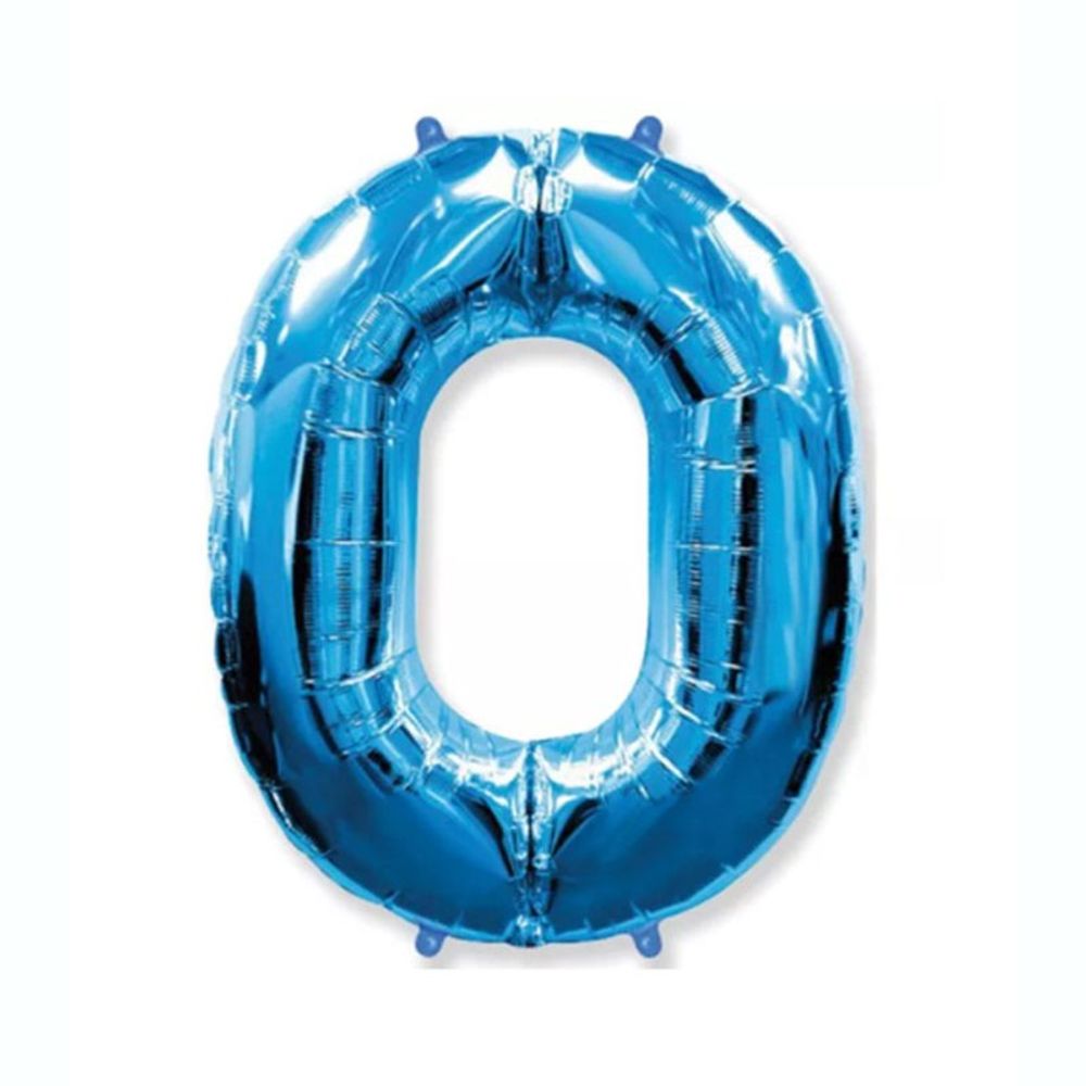 BALAO-METAL-45P-FESTBRAS-AZ-0-1UN