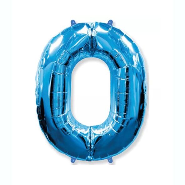 BALAO-METAL-45P-FESTBRAS-AZ-0-1UN