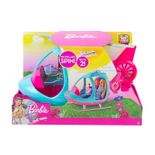 BARBIE-EXPL-E-DESC-HELICOPTERO-FWY29-MAT