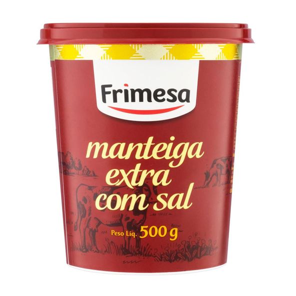MANTEIGA-FRIMESA-C-SAL-500G-