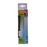 LAMP-OSRAM-DULUX-RETA-23W-100W-6000H