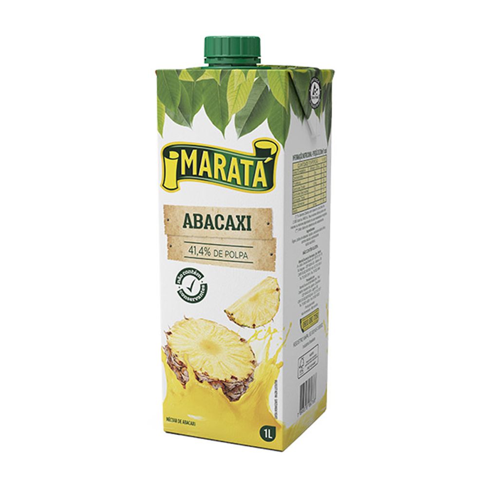 SUCO-NECTAR-MARATA-TP-ABACAXI-1L
